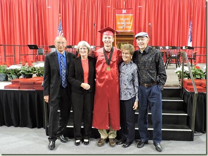 TylerGrandparents