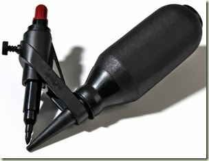 airbrush__29337.1302714306.1280.1280
