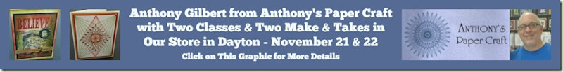anthonybanner1