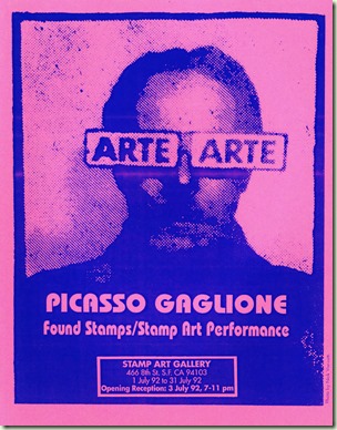 arte-arte