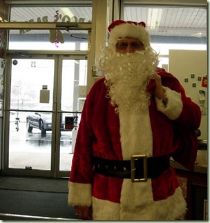 barryclaus1
