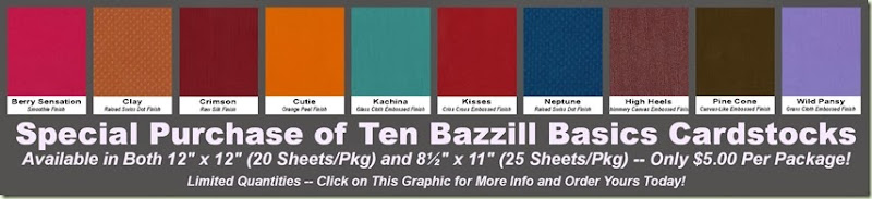 bazzill11