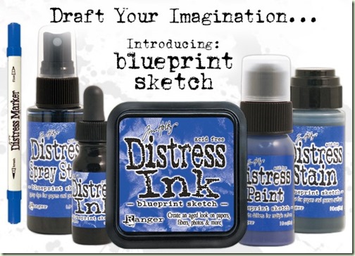 blueprintsketch1