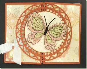 cardsnov2012d