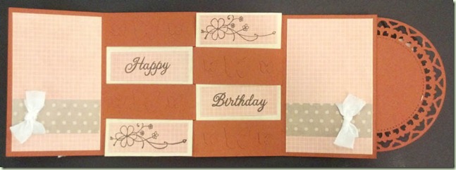 cardsnov2012e