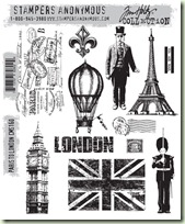 Layout 1