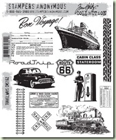Layout 1