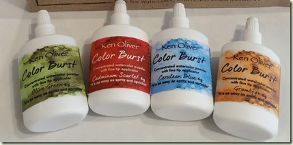 colorburstmoroccan