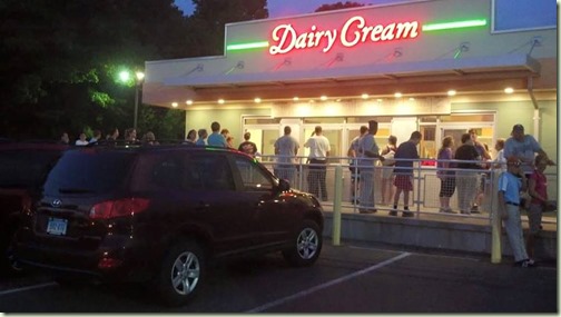 dairycream
