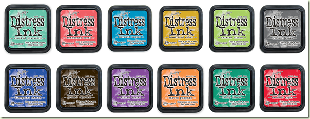 distresscolorsall12pads