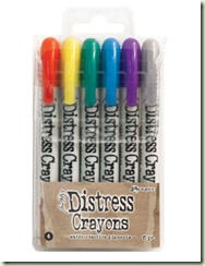 distresscrayons4