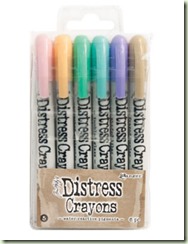 distresscrayons5
