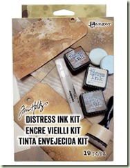 distressinkkit