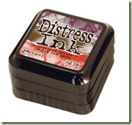 distressinksetfall2011