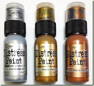 distressmetallics