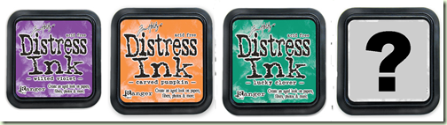 distressminis15a