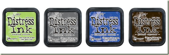 distressminiskit14