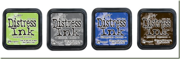 distressminiskit14