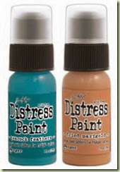 distresspaint (1)