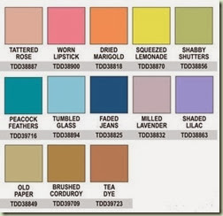 distresspaint