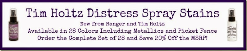 distressspraystainsblog