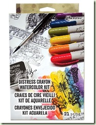 distresswatercolorkit