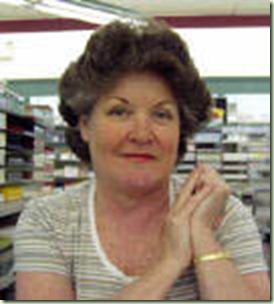 donnaweibel
