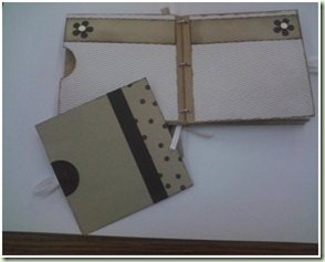 fig3
