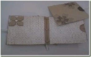 fig6