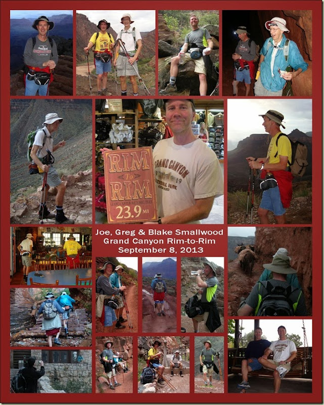 grandcanyonprint2013aaa