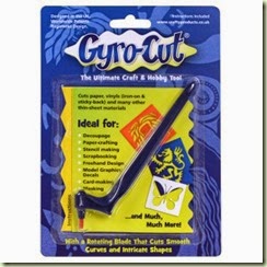 gyro-cut-320x320_large