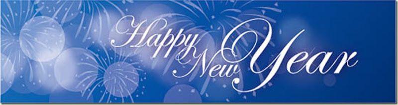 happy_new_year_banners