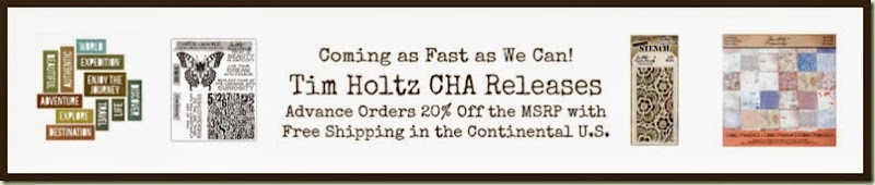 holtz2015jan