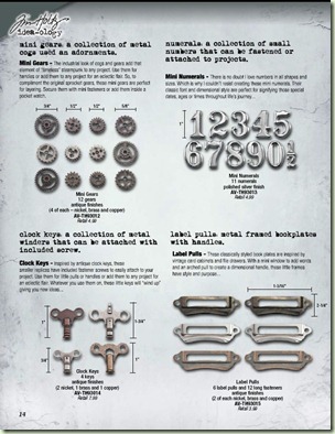 holtzcatalog1