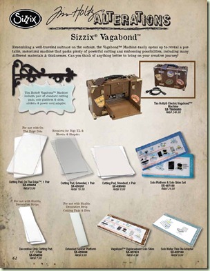 holtzcatalog2