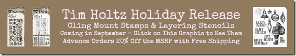 holtzholiday2016