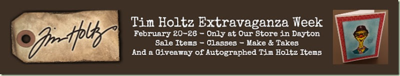 holtzweekfeb2017a