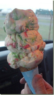 icecream