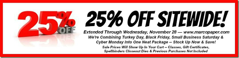 25off2018extended