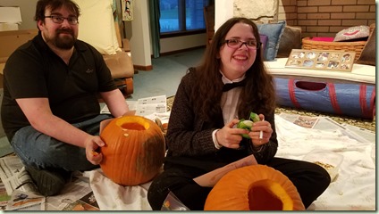 20181028_183504_resized