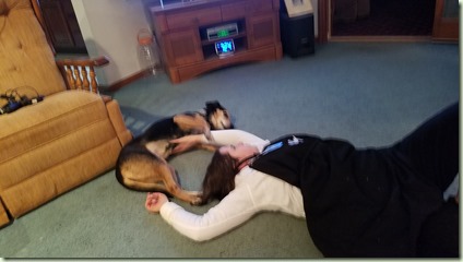 20181028_192417_resized