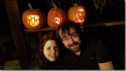 20181028_194758_resized