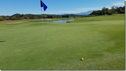 20181018_152726_resized