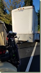 20181018_180641_resized