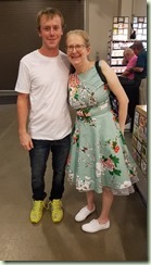 20180810_182734_resized