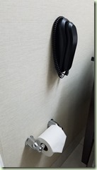 20180802_221747_resized