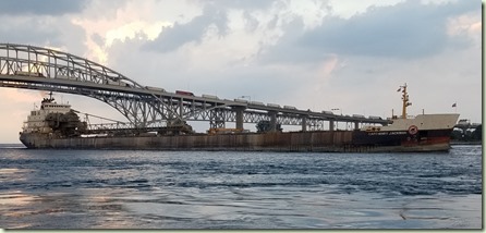 20180803_201147_resized