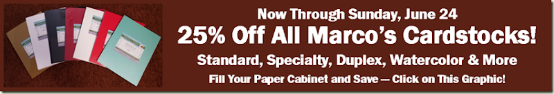 marcocardstockbanner
