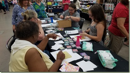 20180609_113912_resized