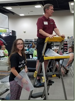 20180610_150025_resized